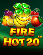 รีวิว ฝาก 5 รับ 50 ล่าสุด 2021888 slot thslotxo บน เว็บ เล่นง่ายได้จริง