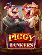 โปรเด็ดแห่งปี ฝาก 5 รับ 50 ล่าสุด 2021joker448 จาก PG Soft