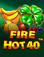 สนุกกับโปรฯ ฝาก 5 รับ 50 ล่าสุด 2021888 slot thslotxo บน เว็บ