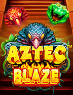 ฝาก 5 รับ 50 วอ เลท 2021เว็บ สล็อต แตก บ่อย เล่นง่าย กำไรดี