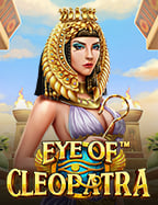 ฝาก 5 รับ 50 วอ เลท 2021เว็บ สล็อต แตก บ่อย คุ้มสุดๆ!