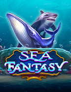 เปิดประสบการณ์ใหม่กับโปรฝาก 5 รับ 99 สำหรับค่าย Jili