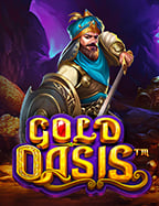 สนุกกับเกมสล็อตด้วยโปร ฝาก 5 ได้ 100 วอ เลท ง่ายๆ