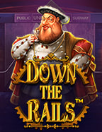 เกมสล็อตสุดคุ้ม ฝาก 50 ก็สนุกได้เต็มอิ่ม