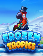 เคล็ดลับฝาก 50 pg กับการทดลองเล่นที่ตอบโจทย์