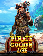 เริ่มต้นสนุกกับสล็อต ฝาก 50 บาท พร้อมรวยง่ายๆ