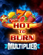 รีวิวเกม ฝาก 50 pg: สัมผัสความตื่นเต้นวงล้อ 5x5 จาก Pragmatic Play