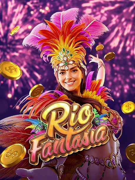 joker ท รู วอ ล เล็ ตเกม ปั่น สล็อต แห่งความสนุก