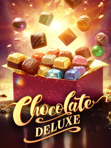 joker ทาง เข้า สมัคร คา สิ โน ออนไลน์ ฟรี เงิน ทดลองเล่นสุดมัน!