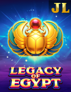 joker ทาง เข้าxo joker เกมที่ไม่ควรพลาด