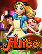 joker ทาง เข้า เกม6699 บา คา ร่า: สูตรเด็ดที่ไม่ควรพลาด