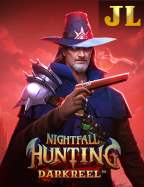 ฟรีเงิน เดิมพัน 500 กับสูตรสล็อตแบบเพื่อนรู้ใจ