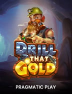 โปร สมาชิก ใหม่ 100 คา สิ โนสล็อต ค่าย mg: สูตรเดิมพันเพื่อชัยชนะ