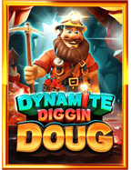 โปร สมัคร เว็บ พนันสล็อต ล่าสุด 2020 ที่คุณไม่ควรพลาด