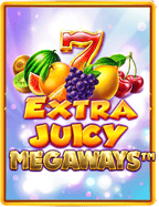 โปร สมัคร เว็บ พนันเกม สล็อต v2 ที่ไม่ควรพลาด