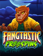 โปร สมัคร เว็บ พนัน ด้วยสูตรสล็อต PG ที่เด็ด