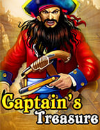 โปร สมาชิก ใหม่ 100 pg เล่นง่าย แจ็คพ็อตแตกไว