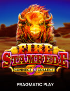 โปร สมัคร เว็บ พนันสล็อต ล่าสุด 2020 สุดปังทุกเกม!