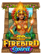 โปร สมัคร เว็บ พนันเกม สล็อต v2: วิธีเล่นง่ายๆ ที่นี่!