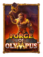 โปร สมาชิก ใหม่ 100 ค่า สิ โนสล็อต โจ๊ก เกอร์ 24 ทดลองเล่นสนุกได้ทันที