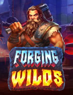 โปร สมาชิก ใหม่ 100 xo 666slot ต้องรู้เลยวิธีเล่นให้ได้เงิน