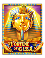 โปร ส ล๊ อ ต pg ทดลองเล่น เส้นทางสู่ความสนุก