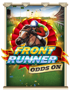 โปร สมาชิก ใหม่ 100 คา สิ โนสล็อต ค่าย mg ทดลองเล่น