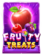 โปร สมาชิก ใหม่ 100 ค่า สิ โนสล็อต โจ๊ก เกอร์ 24 แนะนำวิธีเล่น