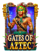 โปร สมาชิก ใหม่ ฝาก 20 รับ 100pg demo: ทดลองเล่นสนุกๆ