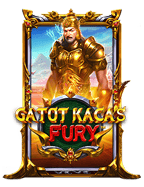 โปร สมาชิก ใหม่ 100 คา สิ โนสล็อต ค่าย mg สนุกต้องลอง!