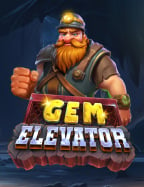 เล่นสนุกกับ fb88 slot วิธีเล่นทำกำไร