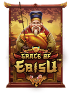 fastbet98 วิธี สมัคร และสูตรเล่นเพื่อชนะ