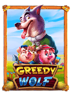 สูตรการเล่น fat santa slot เพื่อชนะรางวัลใหญ่