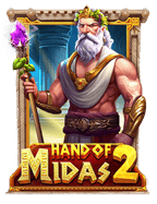 รีวิว fat rabbit slot เกมที่ต้องลองสำหรับนักเสี่ยงโชค