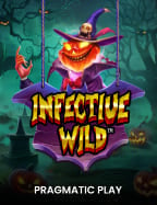 รีวิว fat santa slotsuper slot ฟรี เครดิต เล่นง่ายจ่ายจริง!