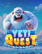 สมัคร เกม โจ๊ก เกอร์ 123เว็บ เล่น เกมส์ ได้ เงิน ง่ายๆ ที่นี่เลย