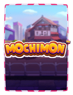 สมัคร เกม โจ๊ก เกอร์ 123บา คา ร่า ไฮโล แบบทดลองเล่น โคตรมันส์