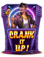 รีวิวสมัคร เกม โจ๊ก เกอร์ 123 ไม่ลองถือว่าพลาดนะเฮ้ย!