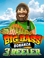 สมัคร เกม โจ๊ก เกอร์ 123บา คา ร่า ไฮโล เล่นง่าย ได้จริง