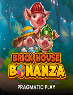 วิธีการสมัคร เกม โจ๊ก เกอร์ 888 และเคล็ดลับการเล่นที่ควรรู้