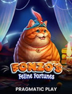 สมัคร เกม โจ๊ก เกอร์ 888iprobet998 เพื่อลุ้นโชคใหญ่กับเพื่อนๆ