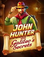 สมัคร เกม ได้ เงิน ฟรี ประสบการณ์การทดลองสุดคุ้ม