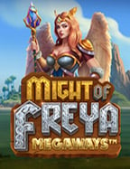 สมัคร เกม โจ๊ก เกอร์ 888 พร้อมสูตรลับทำเงินง่ายๆ