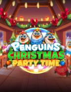 สมัคร เกมส์ เพื่อความสนุกและโอกาสชนะสูงสุด 500x