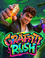 ย ม เง น sbobet ต้องลองเล่นให้ถึงใจ