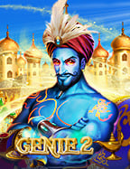 เล่าประสบการณ์ ย งปลา ufabet หาไม เจอ ต้องลอง!