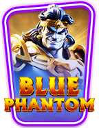 เทคนิคยกเลิก dafabet เพื่อเพิ่มโอกาสชนะสูงสุด