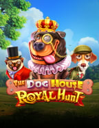 วิธีง่ายๆ ในการยกเลิกบัญชี dafabet ให้ไม่ยุ่งยาก