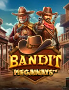 กลยุทธ์ยกเล ก sbobet เพิ่มโอกาสชนะในเกมสล็อต