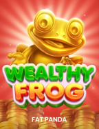 วิธียกเลิก sbobet เมื่อต้องการทดลองเล่นเกมสล็อตออนไลน์